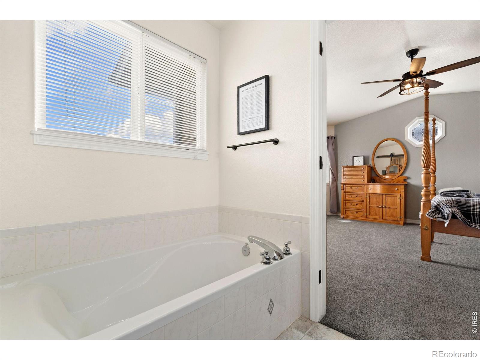 MLS Image #23 for 1288  cherrywood drive,brighton, Colorado