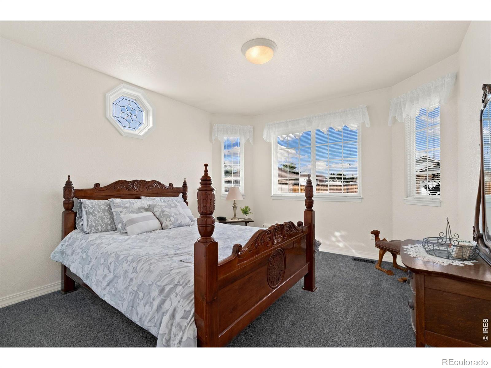 MLS Image #24 for 1288  cherrywood drive,brighton, Colorado