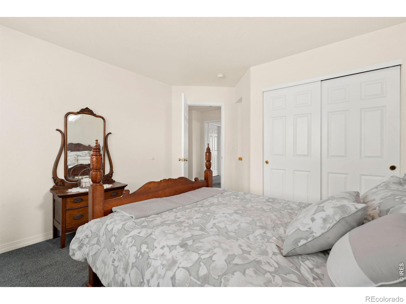 MLS Image #25 for 1288  cherrywood drive,brighton, Colorado