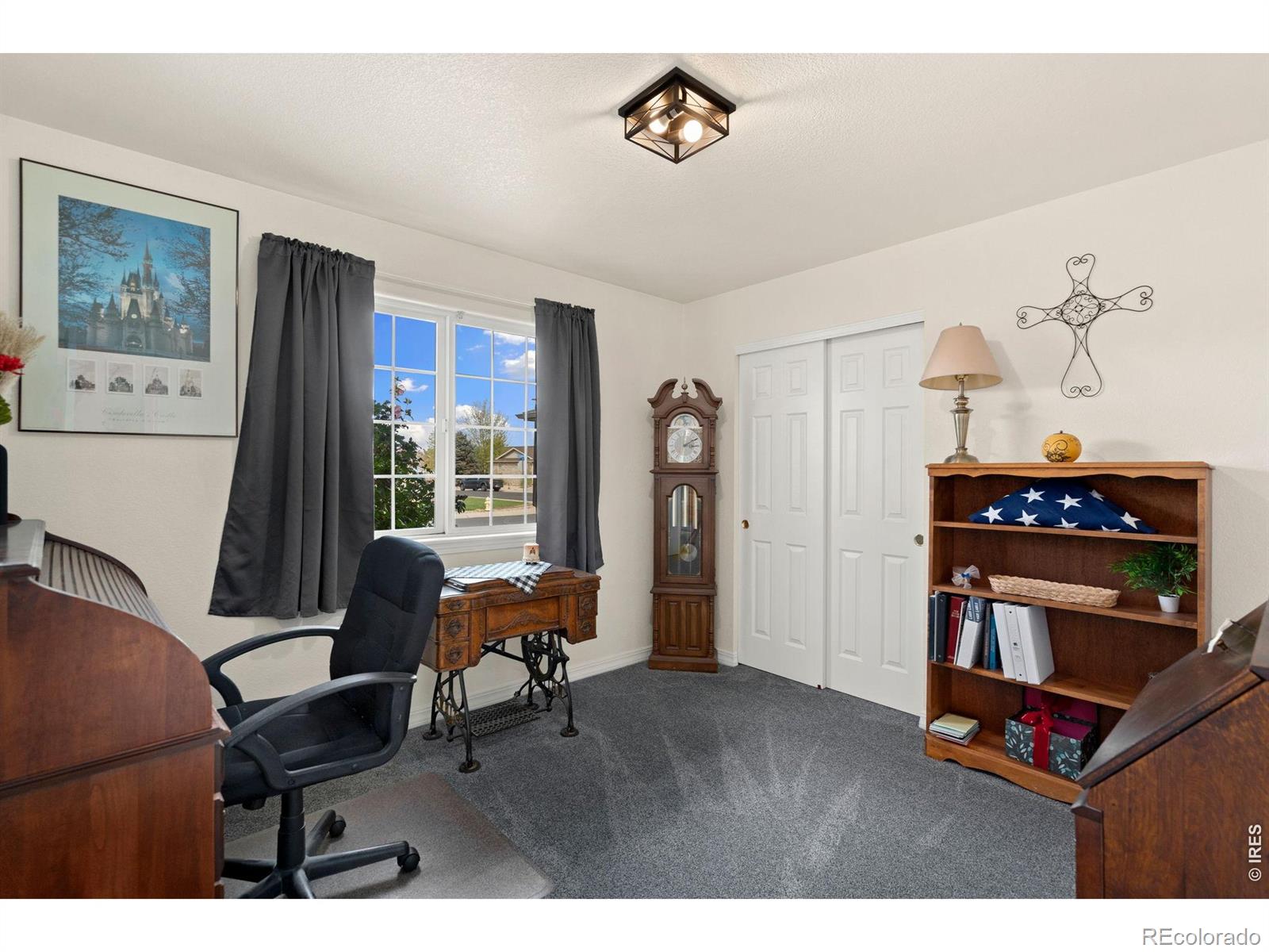 MLS Image #26 for 1288  cherrywood drive,brighton, Colorado