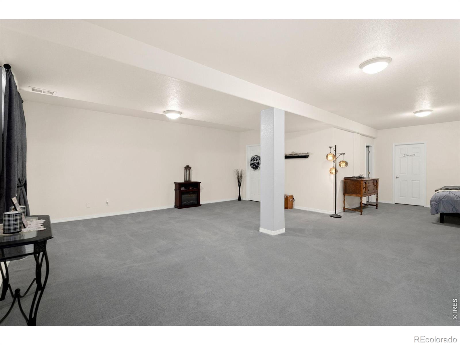 MLS Image #27 for 1288  cherrywood drive,brighton, Colorado