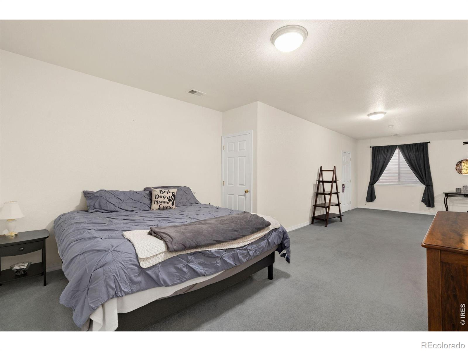 MLS Image #28 for 1288  cherrywood drive,brighton, Colorado
