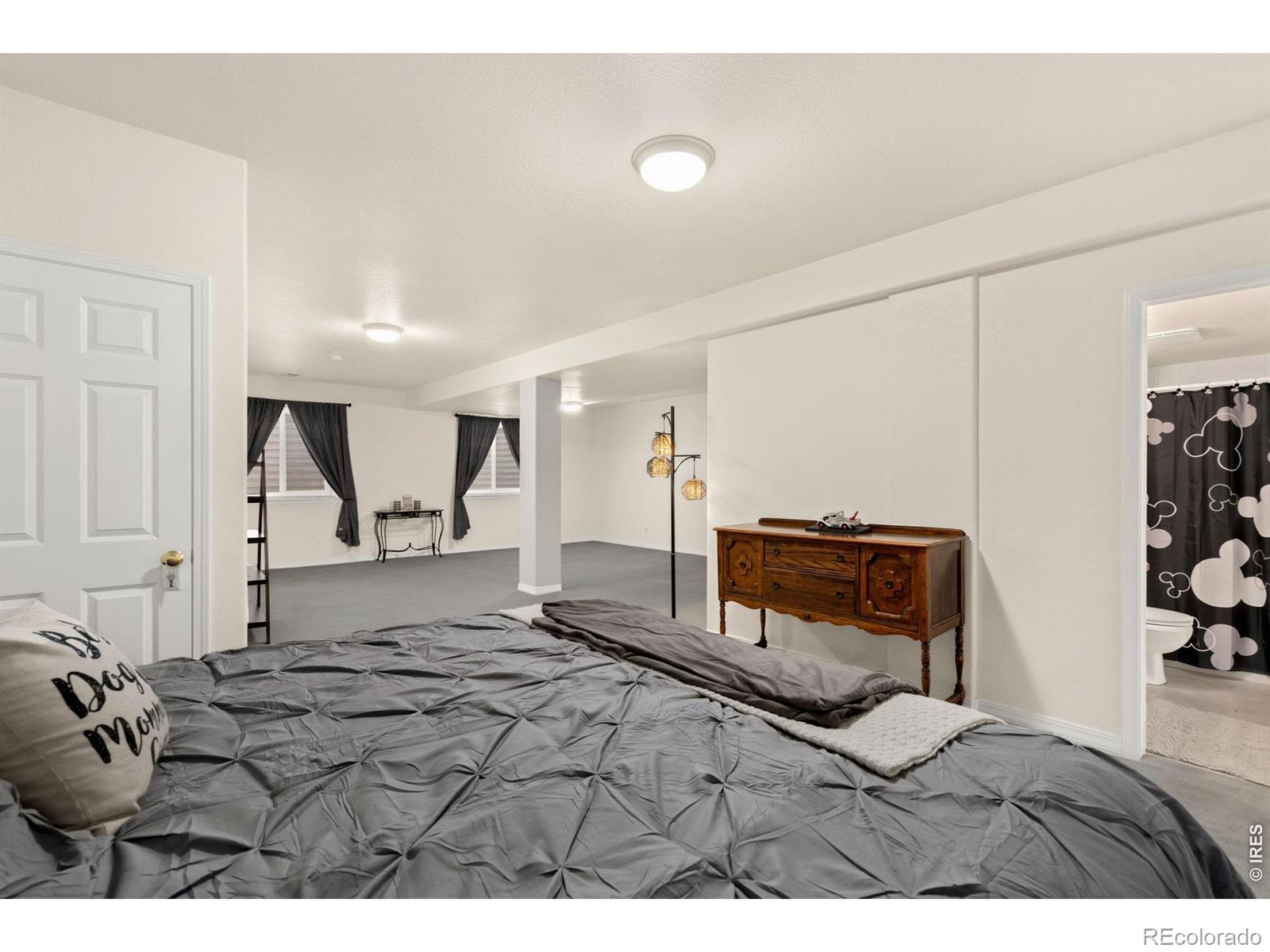 MLS Image #29 for 1288  cherrywood drive,brighton, Colorado