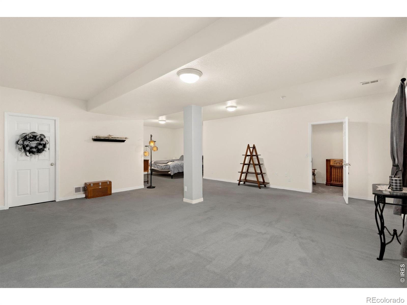 MLS Image #30 for 1288  cherrywood drive,brighton, Colorado