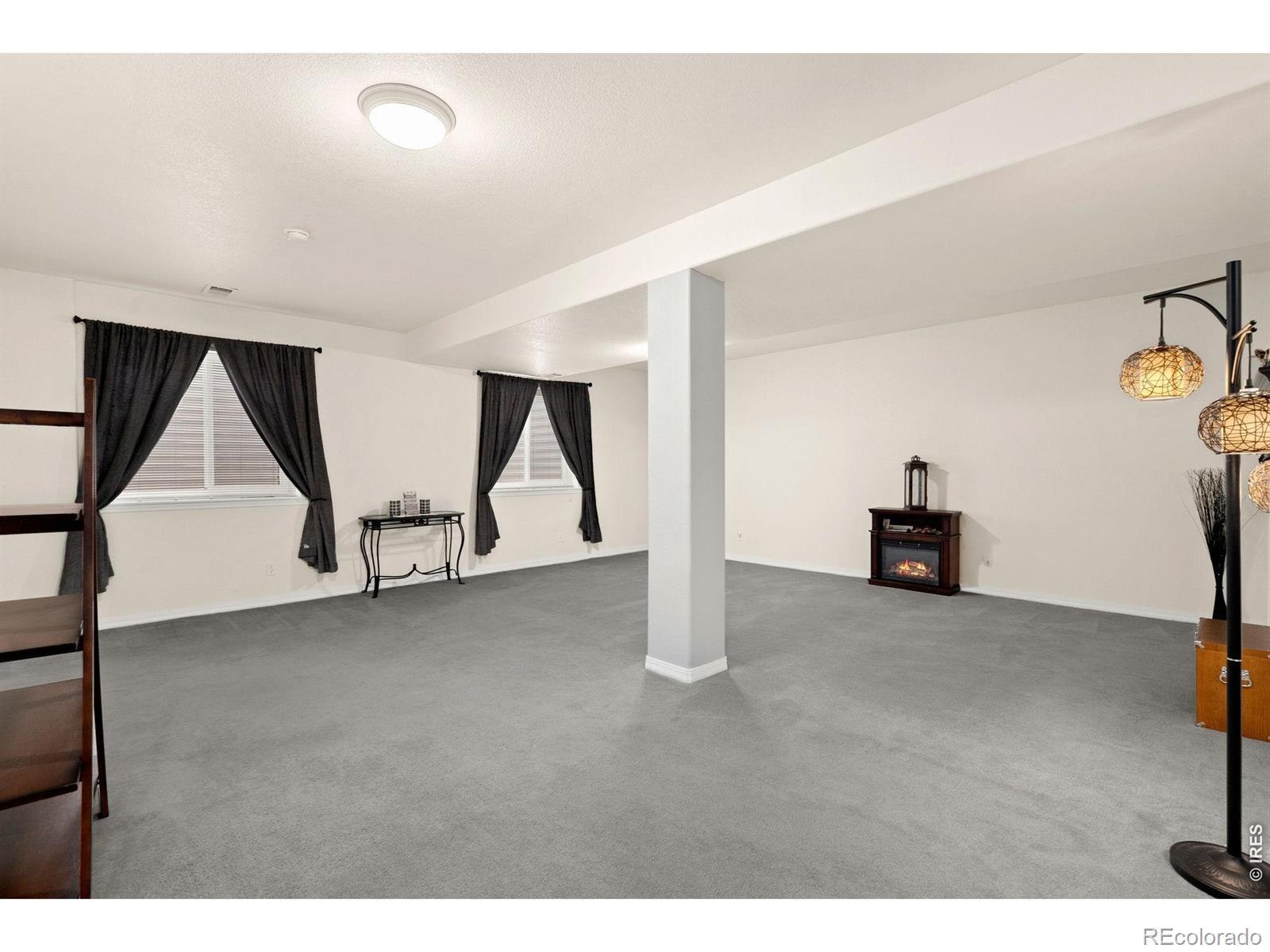MLS Image #31 for 1288  cherrywood drive,brighton, Colorado