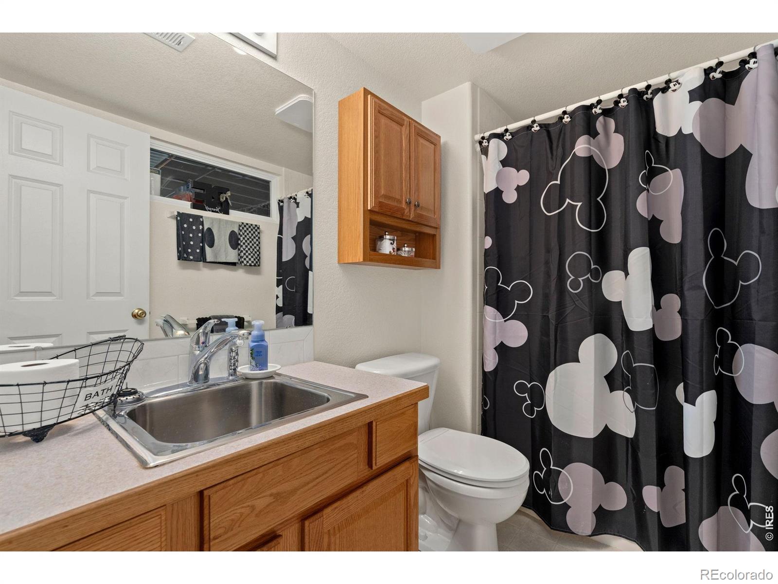 MLS Image #32 for 1288  cherrywood drive,brighton, Colorado