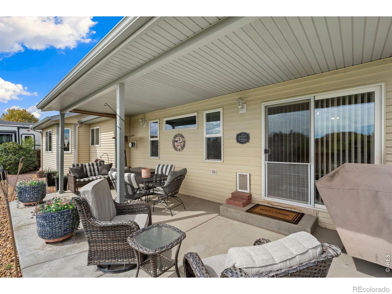MLS Image #33 for 1288  cherrywood drive,brighton, Colorado