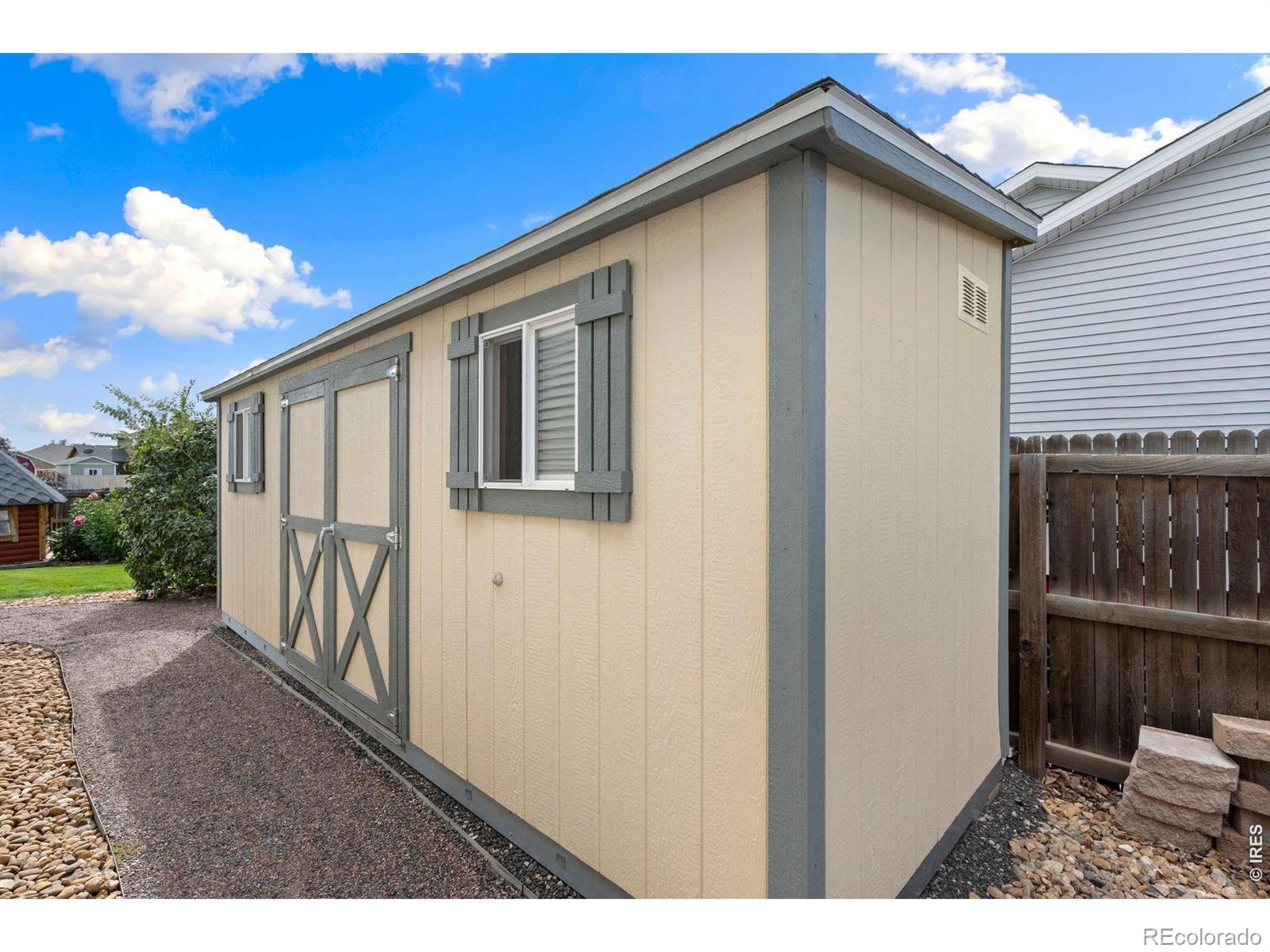 MLS Image #34 for 1288  cherrywood drive,brighton, Colorado