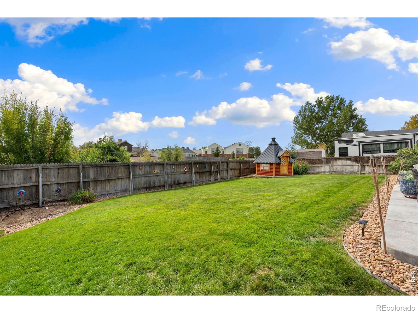 MLS Image #35 for 1288  cherrywood drive,brighton, Colorado