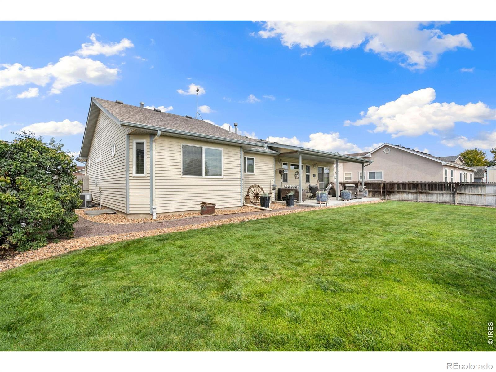 MLS Image #36 for 1288  cherrywood drive,brighton, Colorado