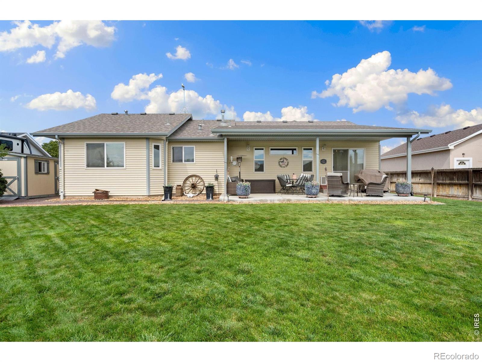 MLS Image #37 for 1288  cherrywood drive,brighton, Colorado