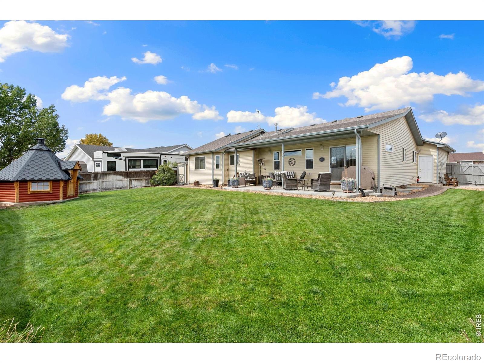 MLS Image #38 for 1288  cherrywood drive,brighton, Colorado