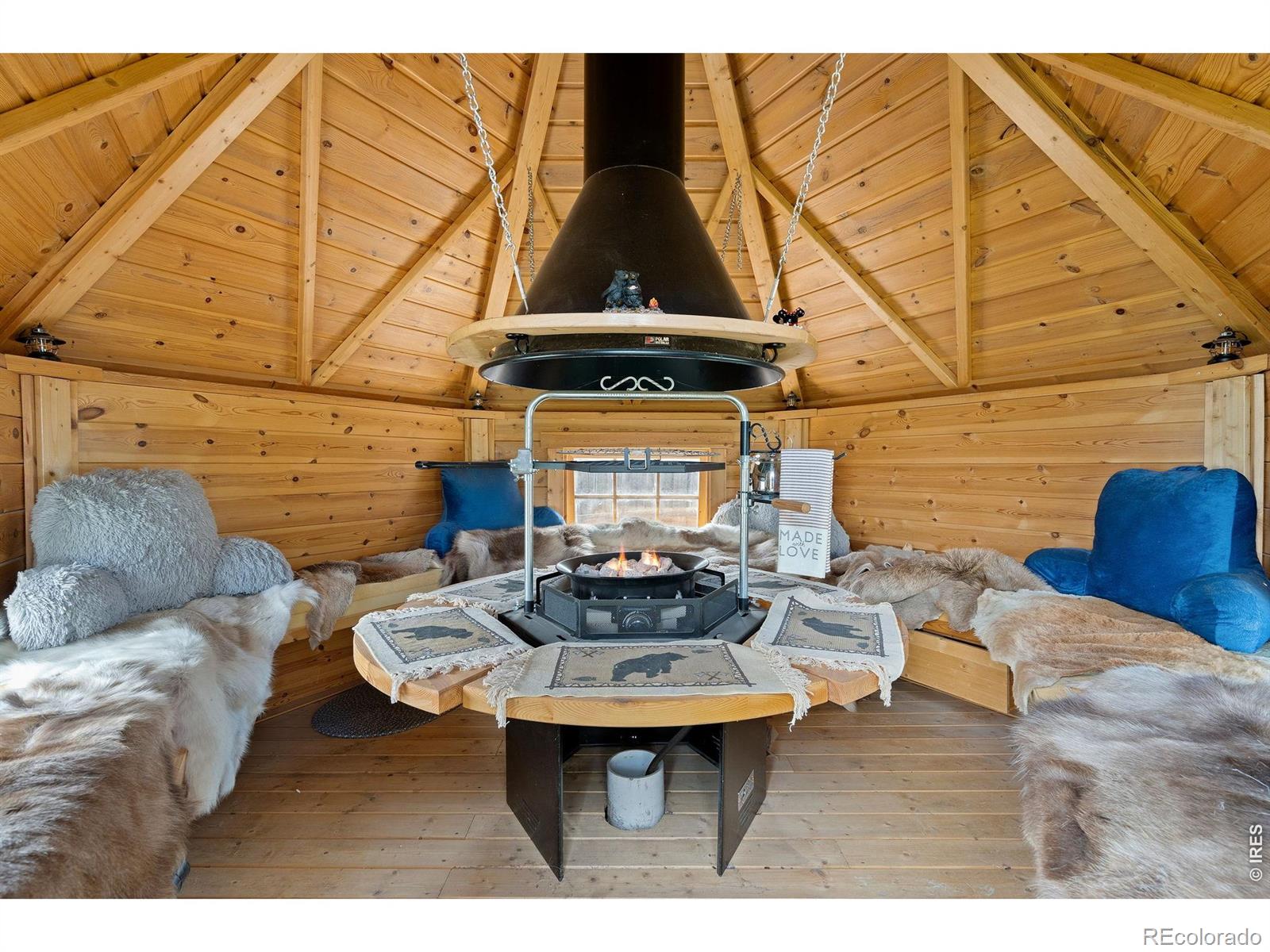 MLS Image #39 for 1288  cherrywood drive,brighton, Colorado