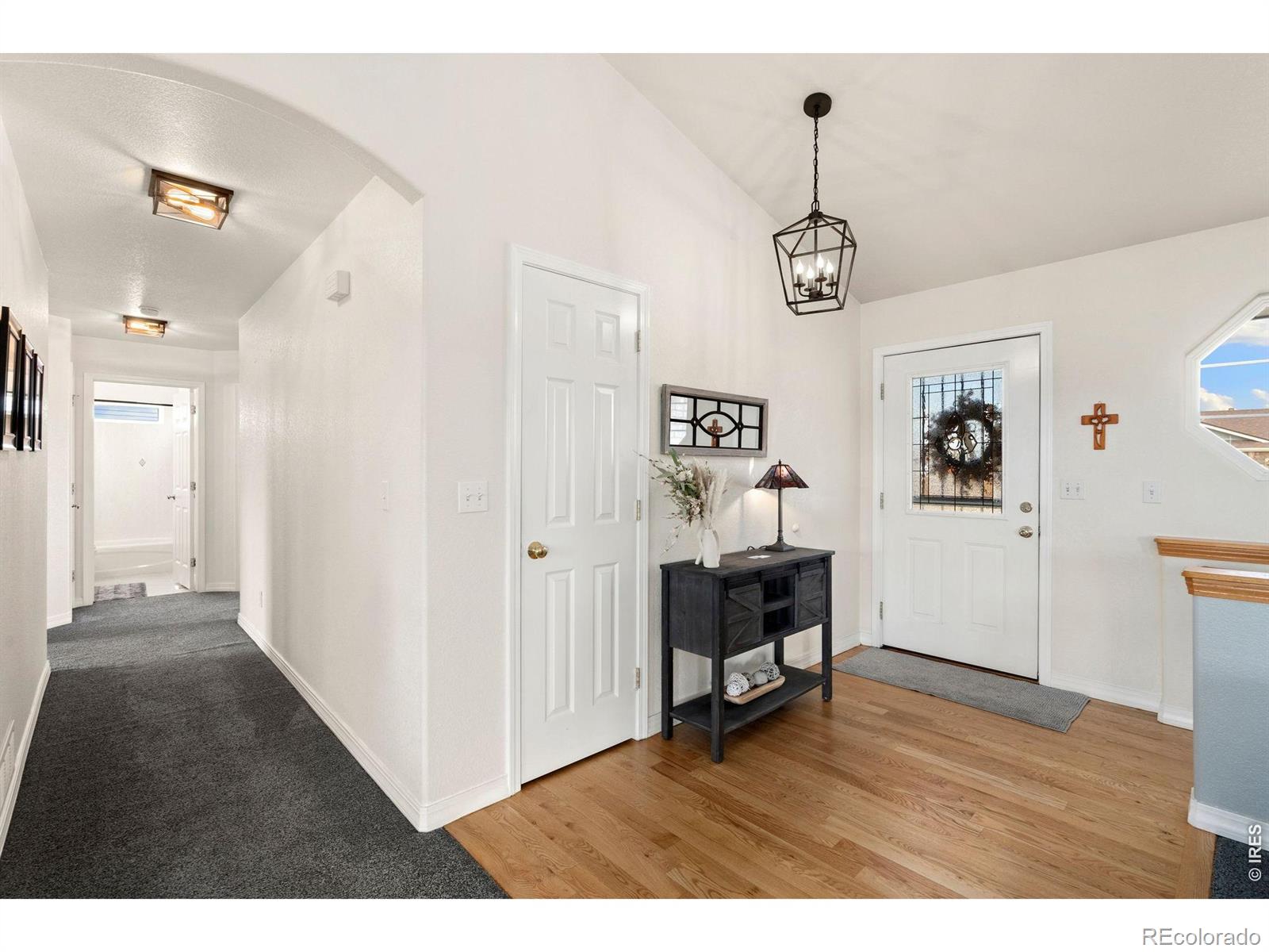 MLS Image #4 for 1288  cherrywood drive,brighton, Colorado