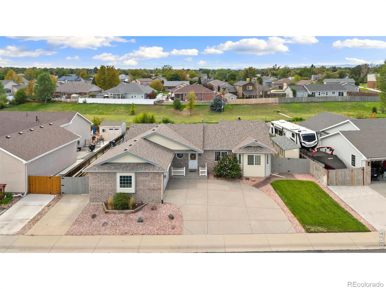 MLS Image #40 for 1288  cherrywood drive,brighton, Colorado