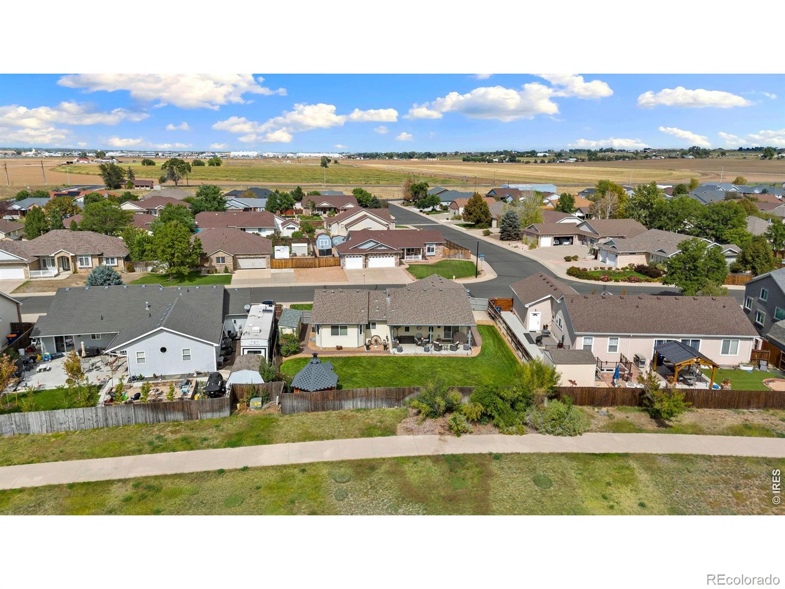 MLS Image #41 for 1288  cherrywood drive,brighton, Colorado