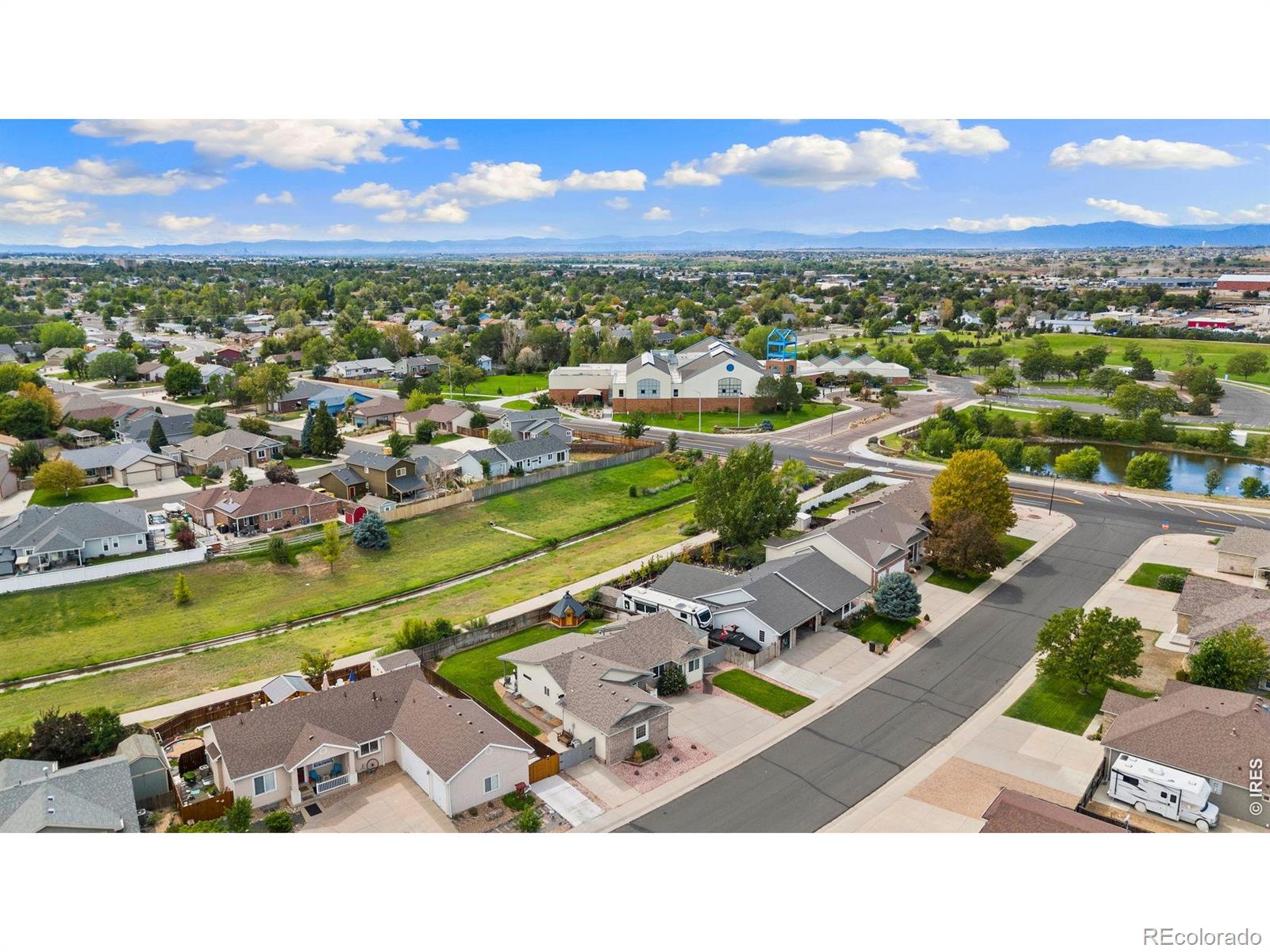 MLS Image #43 for 1288  cherrywood drive,brighton, Colorado
