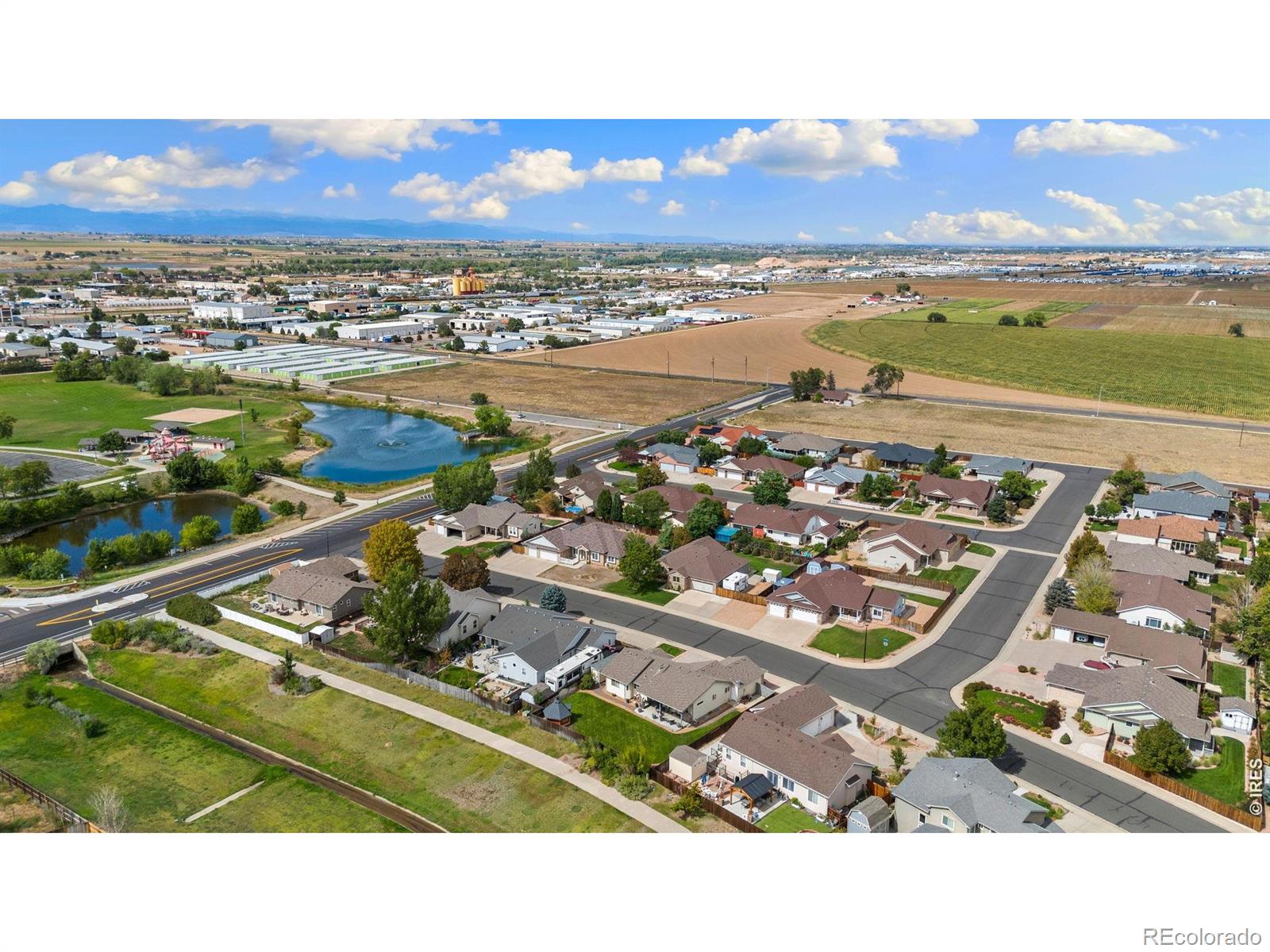 MLS Image #44 for 1288  cherrywood drive,brighton, Colorado