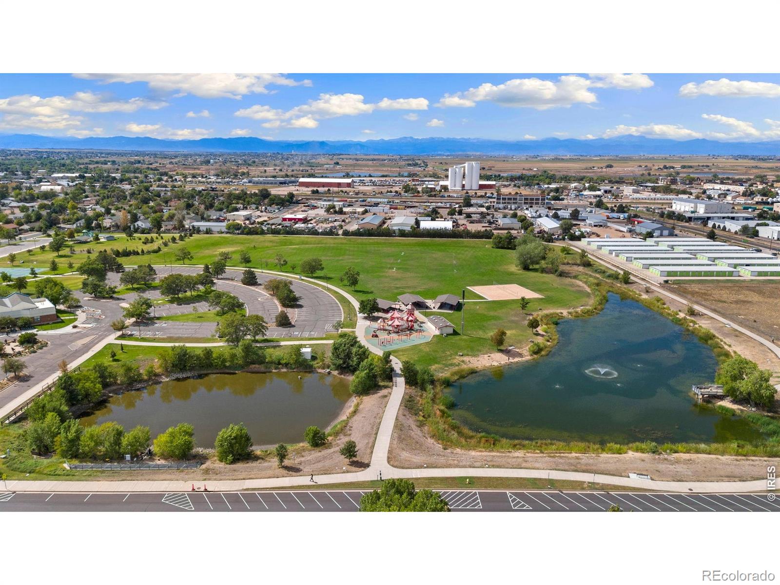 MLS Image #45 for 1288  cherrywood drive,brighton, Colorado