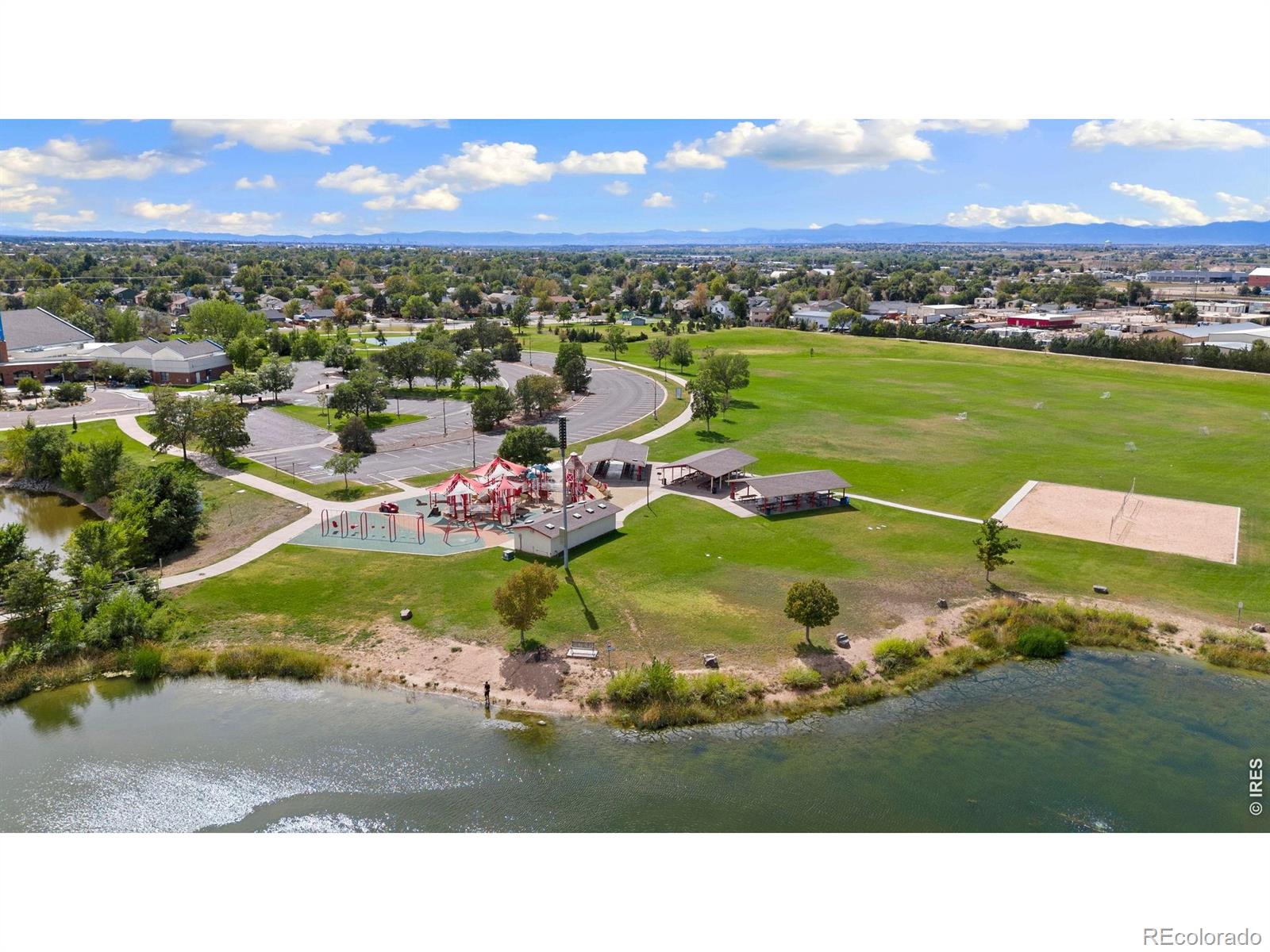 MLS Image #46 for 1288  cherrywood drive,brighton, Colorado