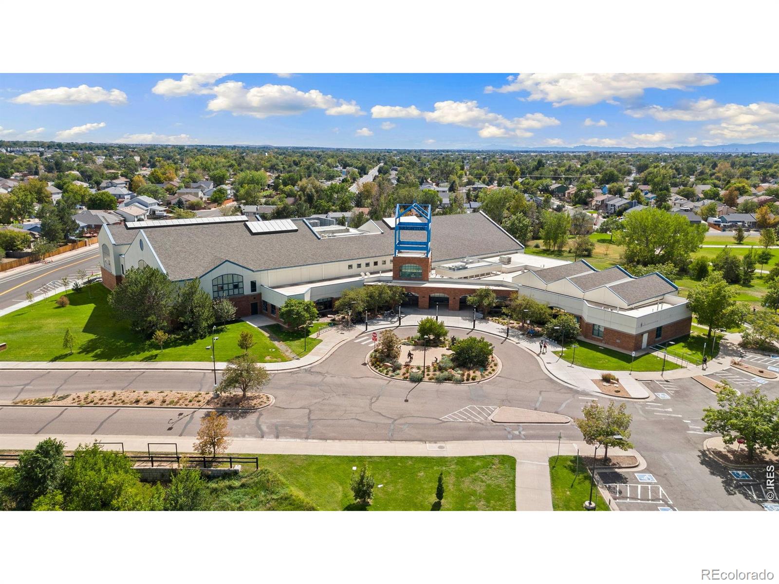 MLS Image #47 for 1288  cherrywood drive,brighton, Colorado