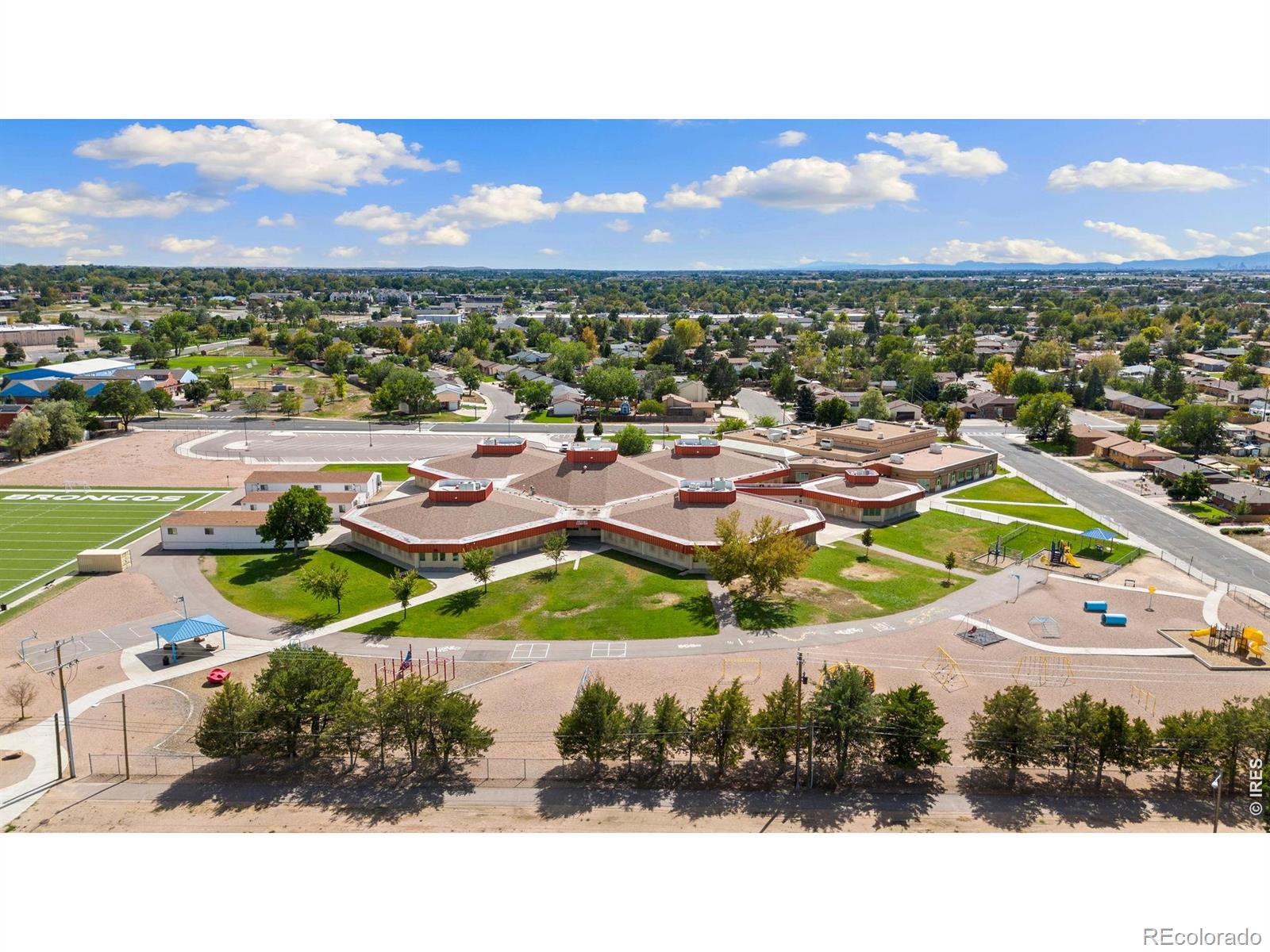 MLS Image #48 for 1288  cherrywood drive,brighton, Colorado