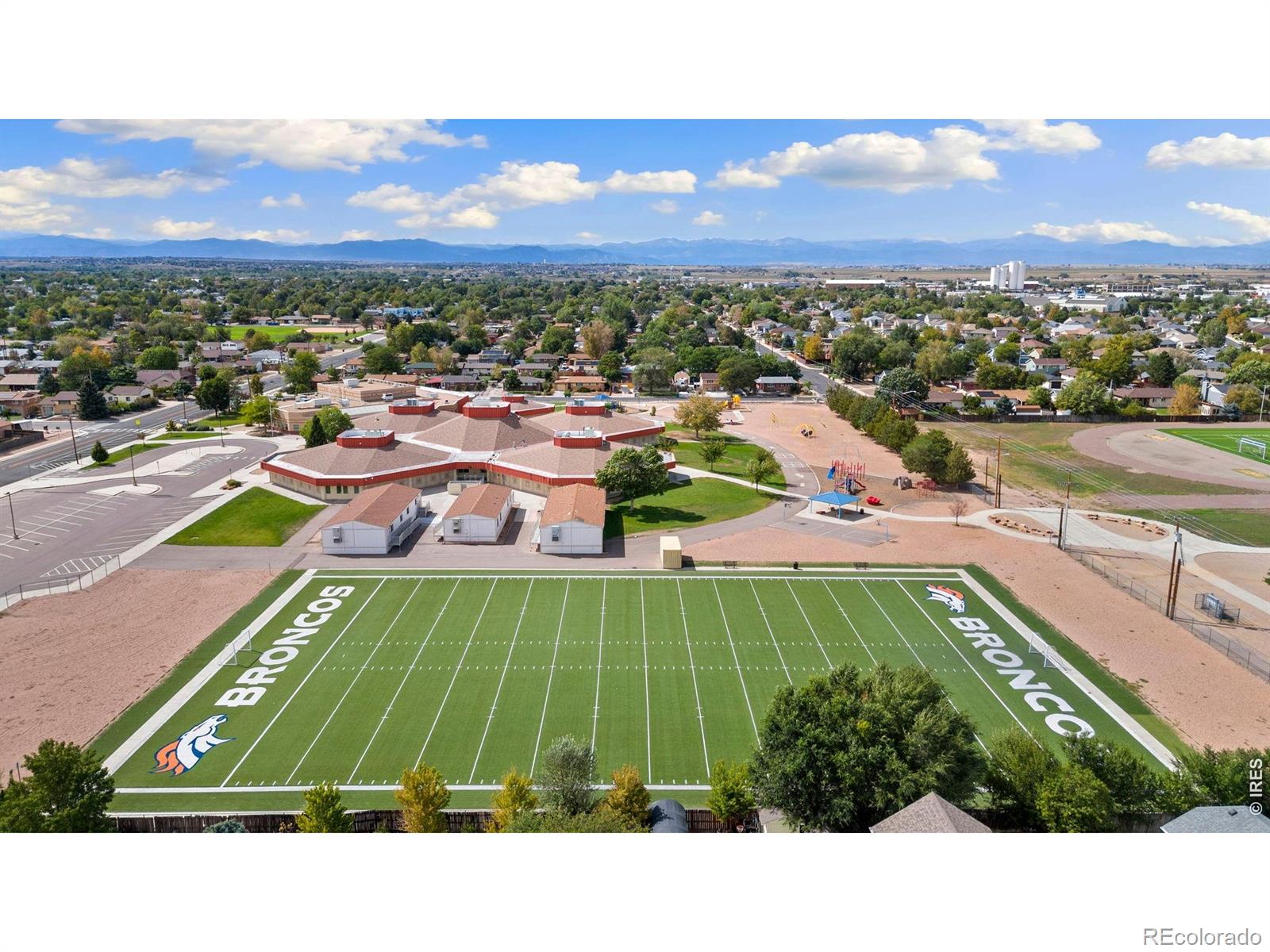 MLS Image #49 for 1288  cherrywood drive,brighton, Colorado
