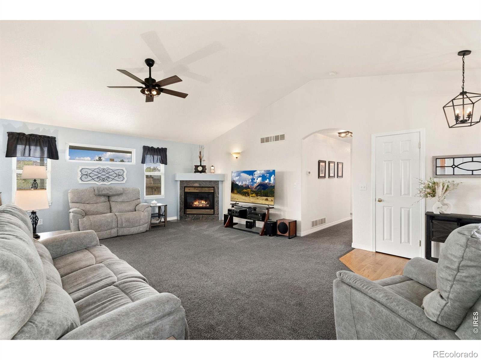 MLS Image #5 for 1288  cherrywood drive,brighton, Colorado