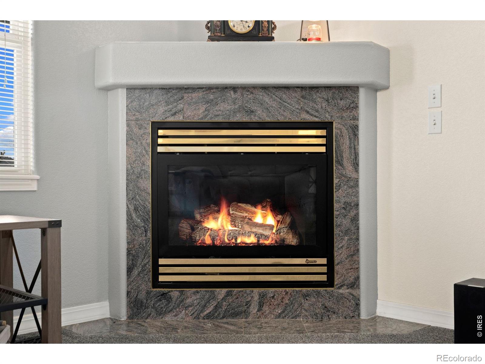 MLS Image #6 for 1288  cherrywood drive,brighton, Colorado