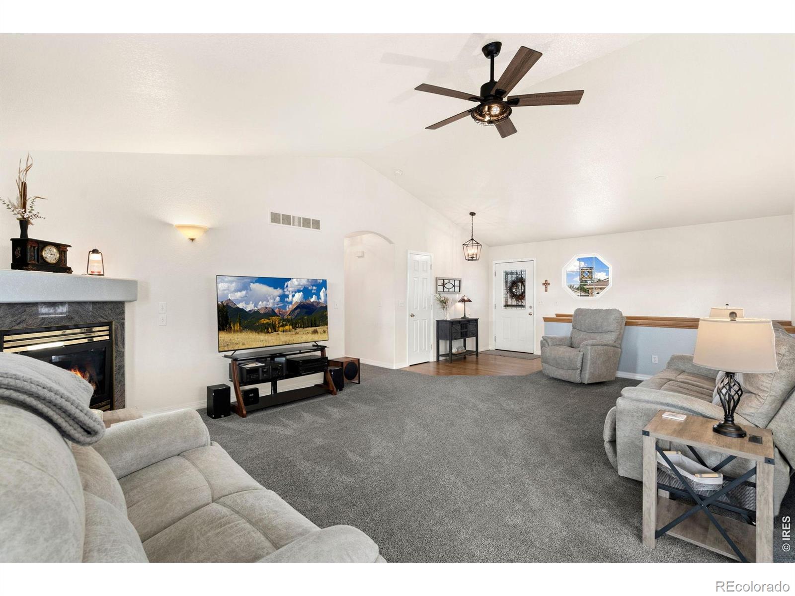 MLS Image #7 for 1288  cherrywood drive,brighton, Colorado