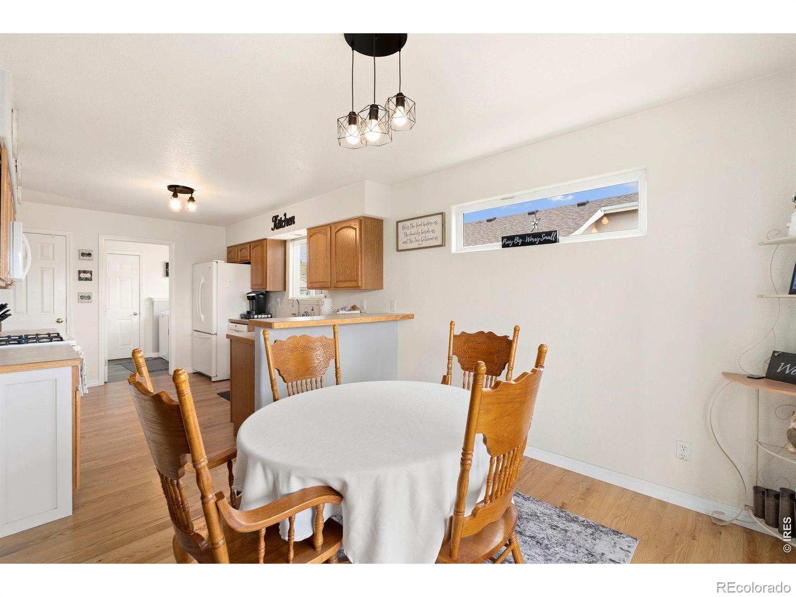 MLS Image #8 for 1288  cherrywood drive,brighton, Colorado