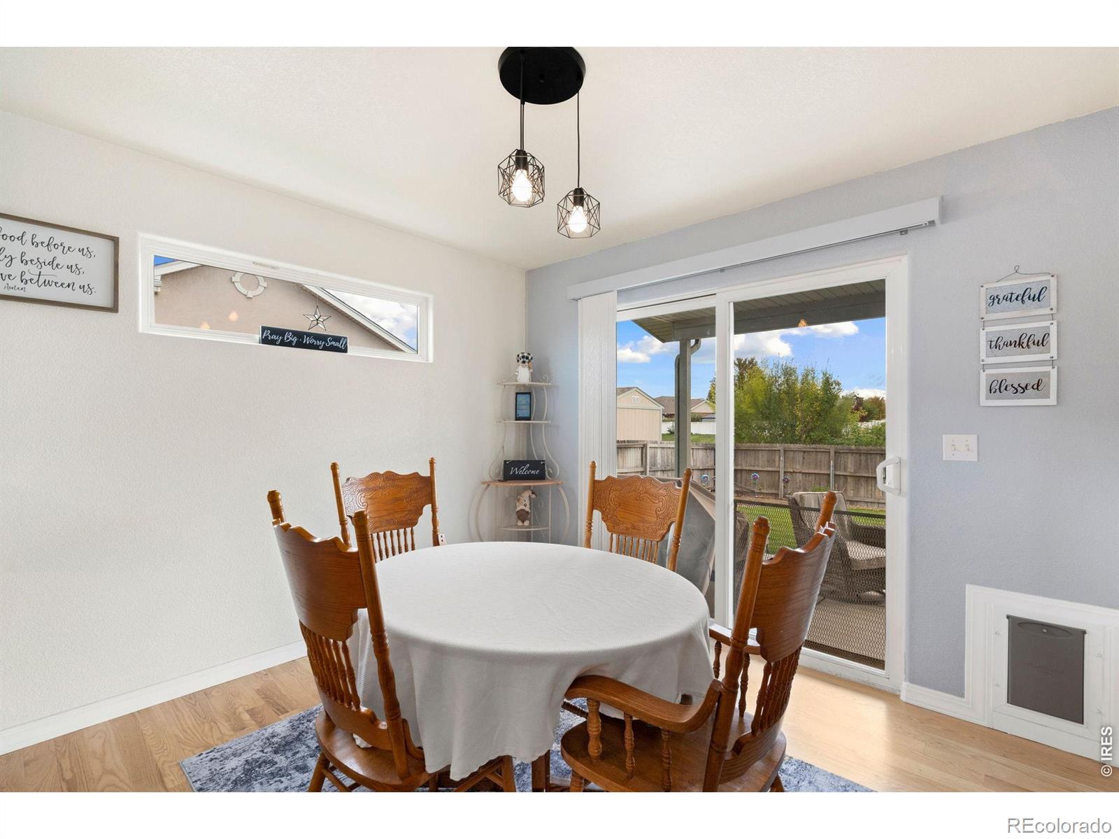 MLS Image #9 for 1288  cherrywood drive,brighton, Colorado