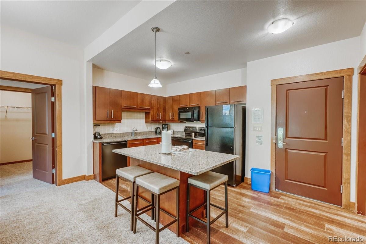MLS Image #10 for 172  beeler place,frisco, Colorado