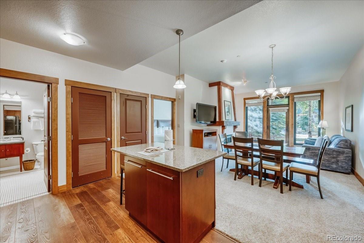 MLS Image #11 for 172  beeler place,frisco, Colorado