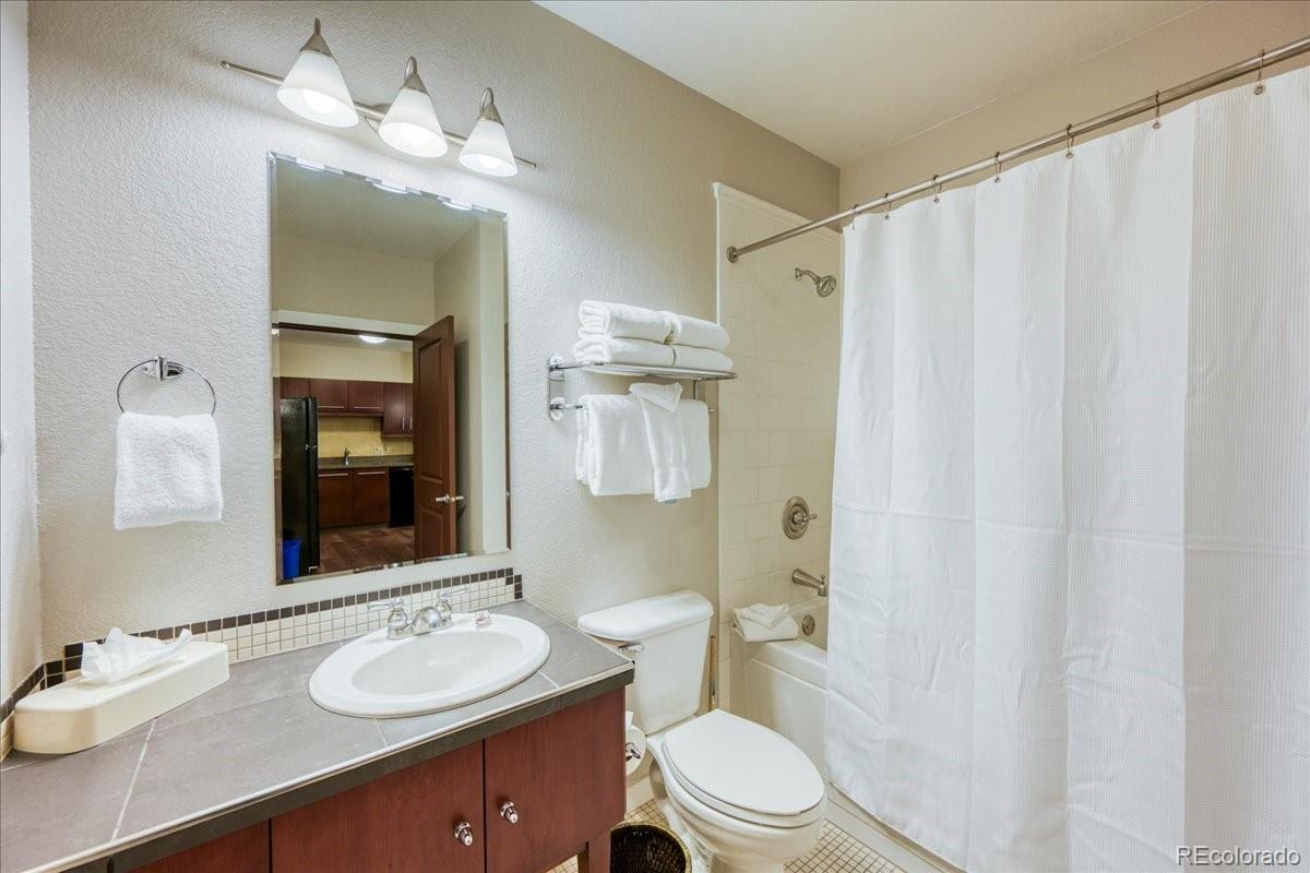 MLS Image #13 for 172  beeler place,frisco, Colorado