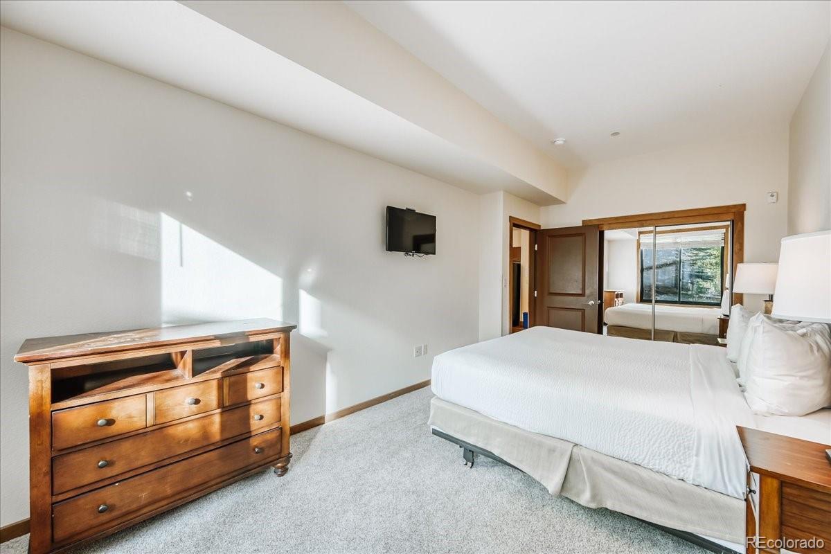 MLS Image #14 for 172  beeler place,frisco, Colorado