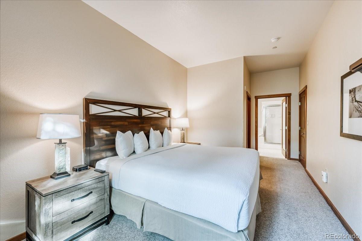 MLS Image #17 for 172  beeler place,frisco, Colorado