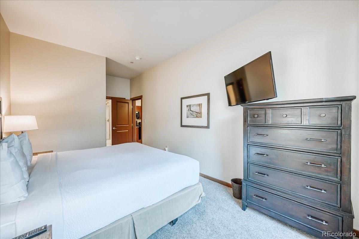 MLS Image #18 for 172  beeler place,frisco, Colorado