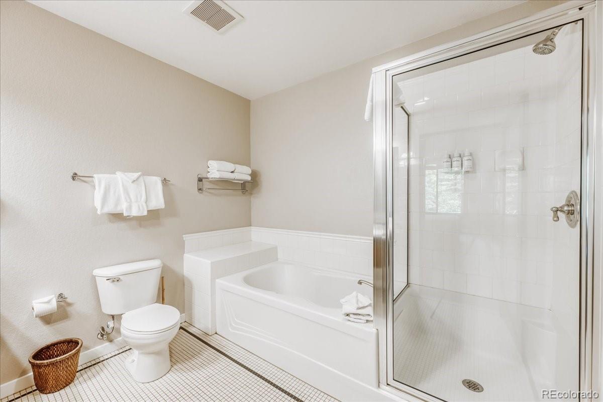 MLS Image #21 for 172  beeler place,frisco, Colorado