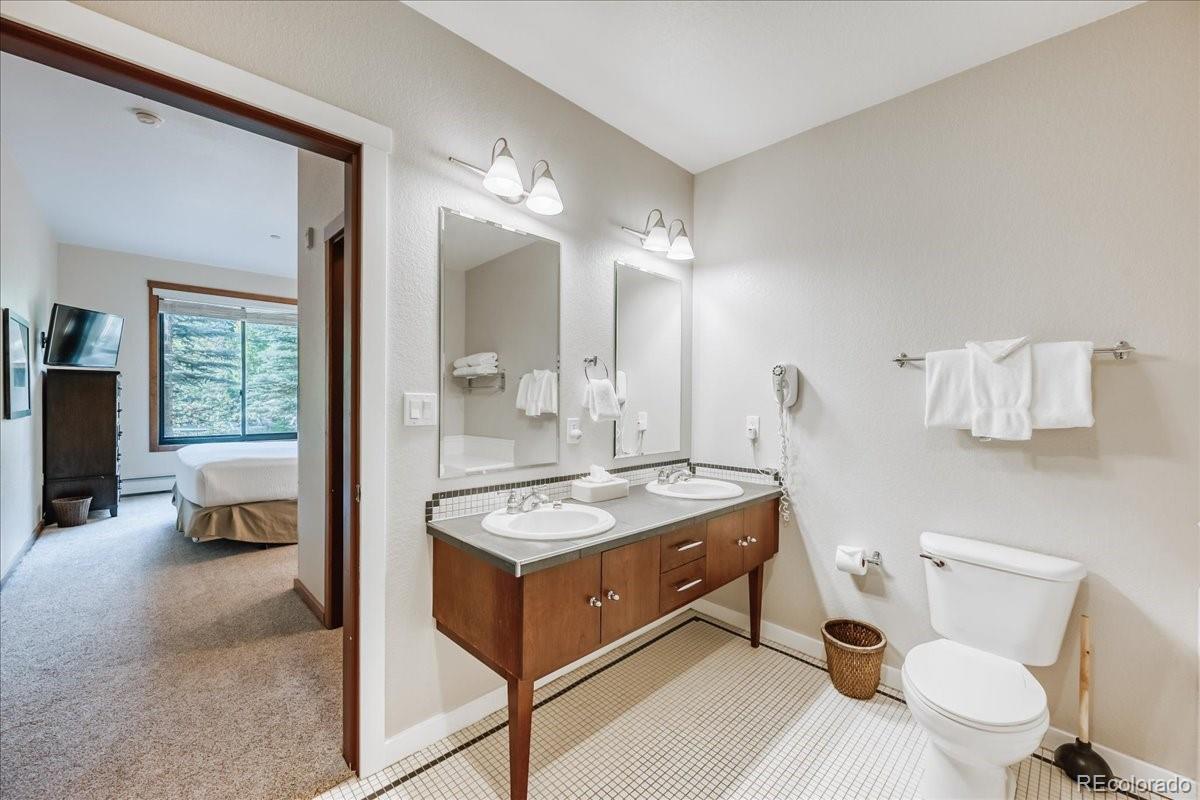 MLS Image #22 for 172  beeler place,frisco, Colorado
