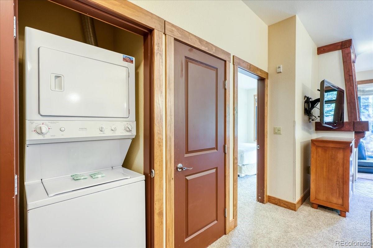 MLS Image #23 for 172  beeler place,frisco, Colorado