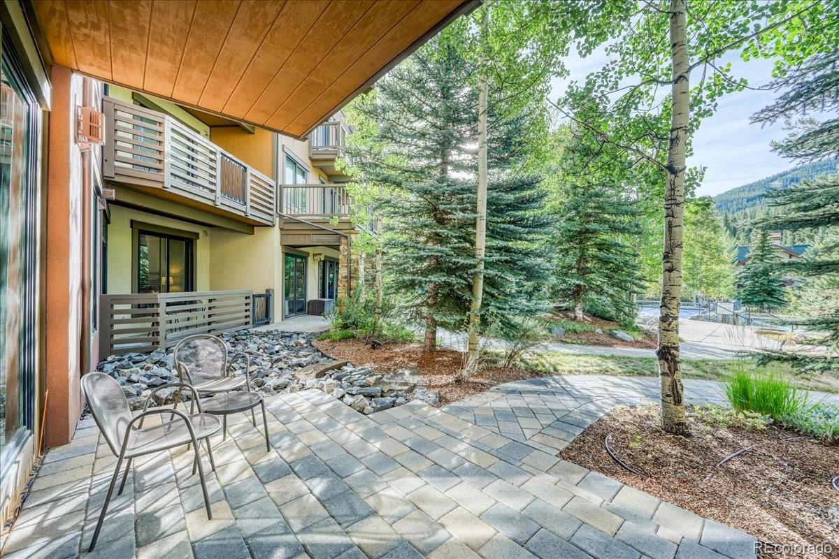 MLS Image #24 for 172  beeler place,frisco, Colorado