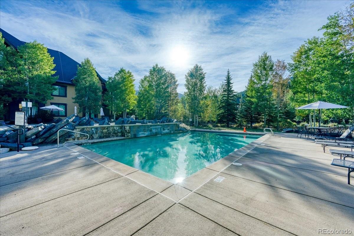 MLS Image #26 for 172  beeler place,frisco, Colorado