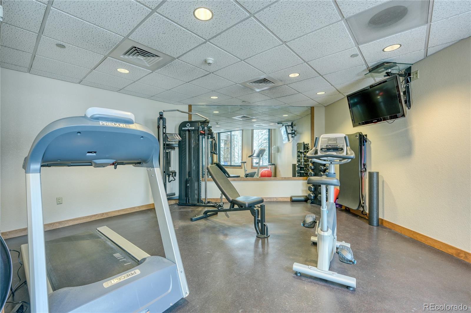 MLS Image #27 for 172  beeler place,frisco, Colorado