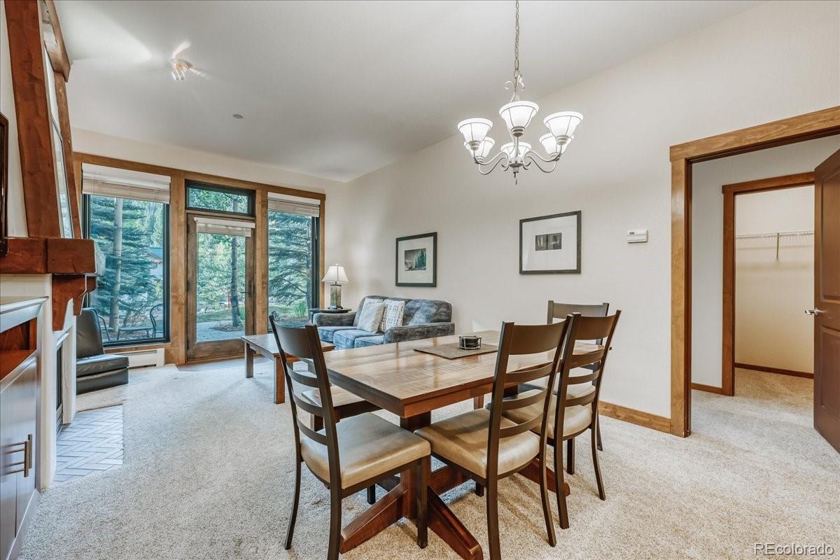 MLS Image #6 for 172  beeler place,frisco, Colorado