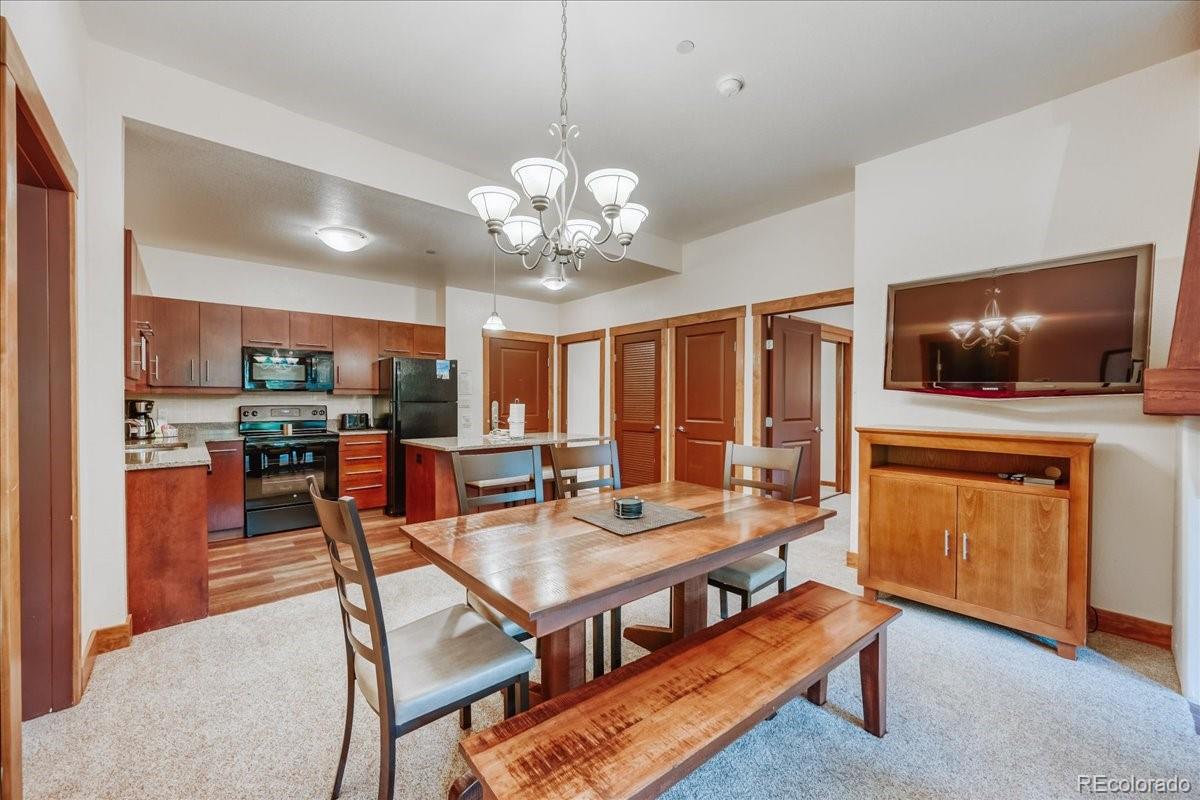 MLS Image #7 for 172  beeler place,frisco, Colorado