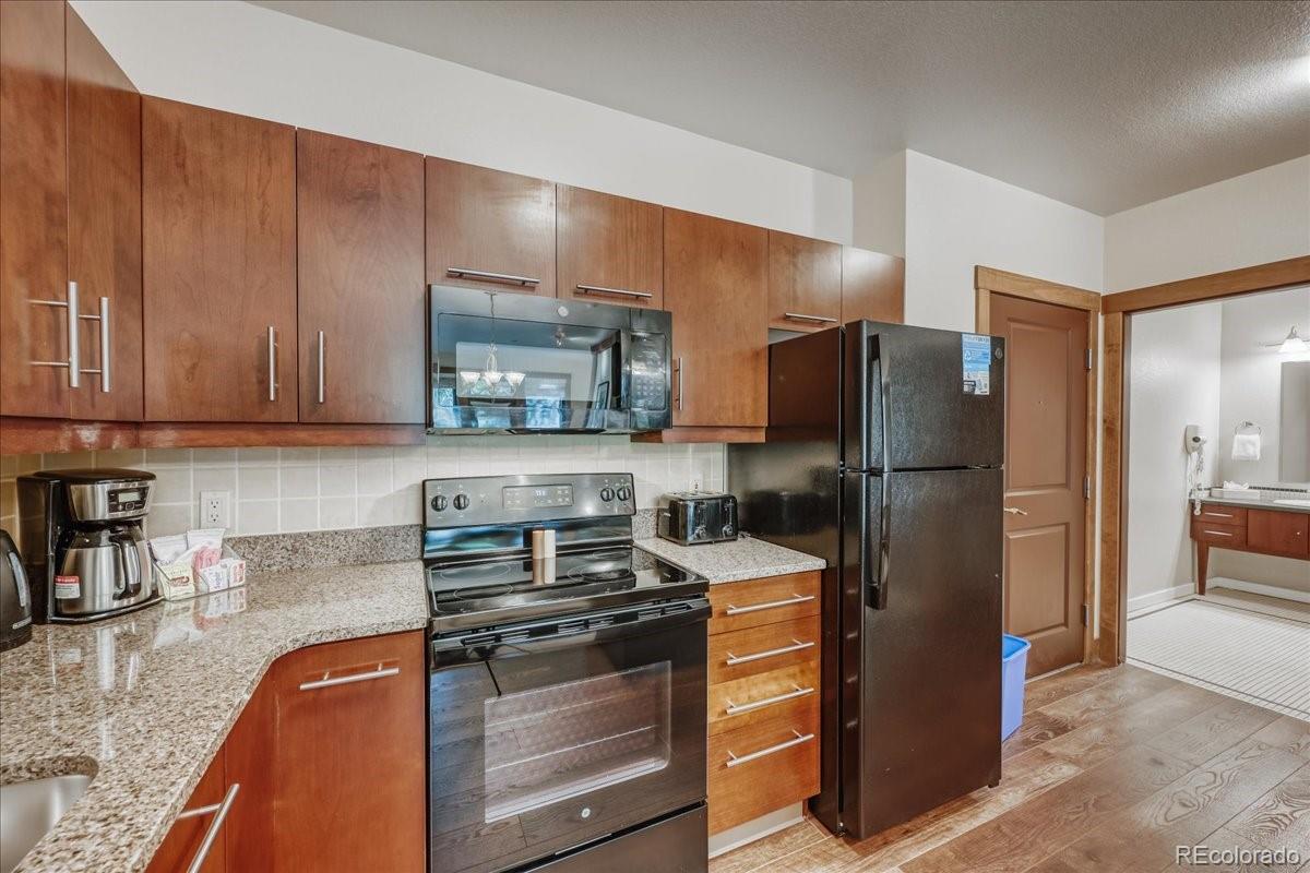 MLS Image #9 for 172  beeler place,frisco, Colorado