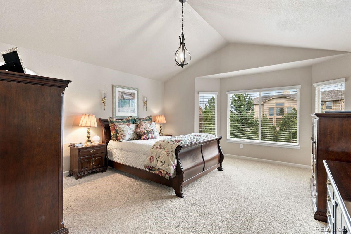 MLS Image #17 for 2058  paradise ridge court,colorado springs, Colorado