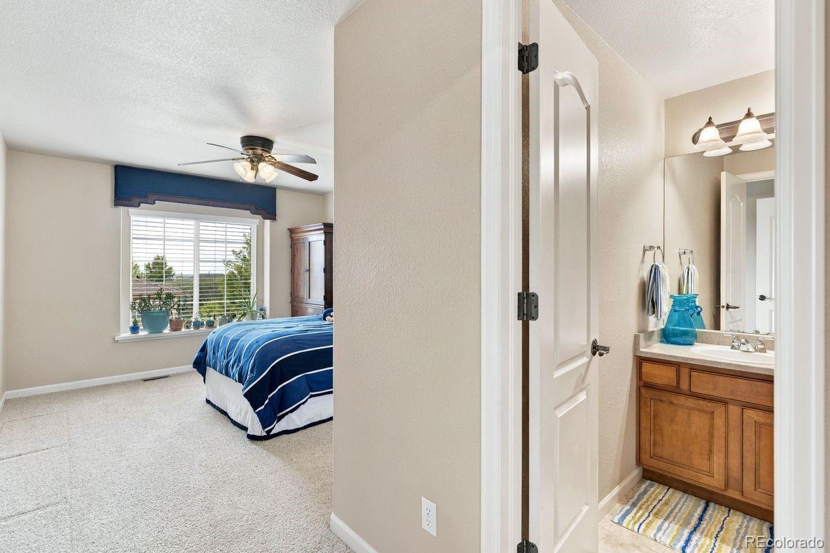 MLS Image #20 for 2058  paradise ridge court,colorado springs, Colorado