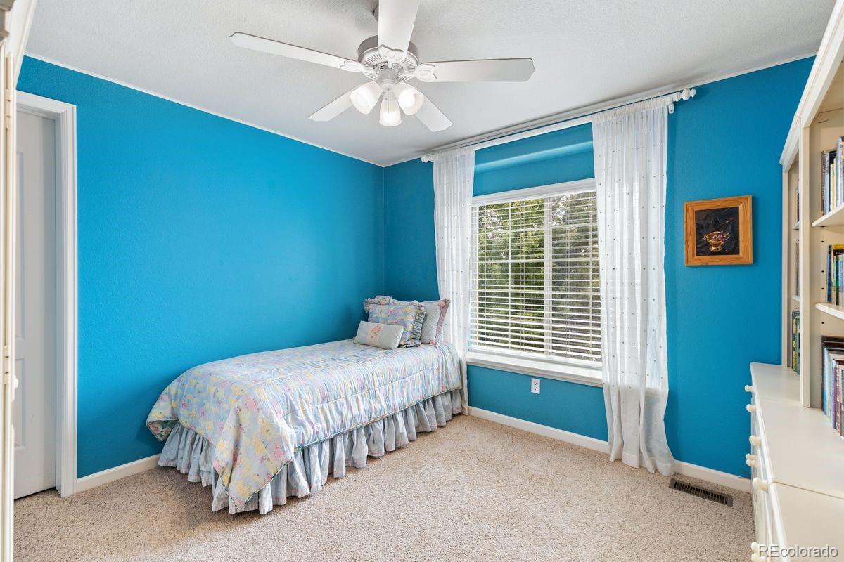 MLS Image #23 for 2058  paradise ridge court,colorado springs, Colorado